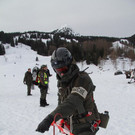 IMG_2421.JPG