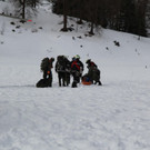 IMG_2424.JPG