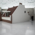 6A2A0923.jpg