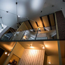 6A2A0934.jpg