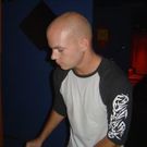 851424.jpg