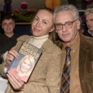 Buchpraesentation - Gerda Rogers _16 von 80_.jpg