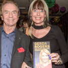 Buchpraesentation - Gerda Rogers _19 von 80_.jpg