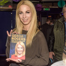 Buchpraesentation - Gerda Rogers _20 von 80_.jpg