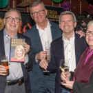 Buchpraesentation - Gerda Rogers _24 von 80_.jpg