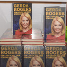 Buchpraesentation - Gerda Rogers _26 von 80_.jpg