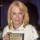 Buchpraesentation - Gerda Rogers _28 von 80_.jpg