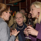 Buchpraesentation - Gerda Rogers _31 von 80_.jpg