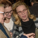 Buchpraesentation - Gerda Rogers _36 von 80_.jpg