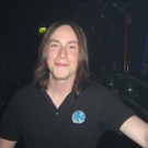 851428.jpg