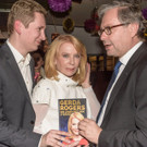 Buchpraesentation - Gerda Rogers _38 von 80_.jpg