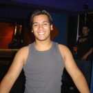 851429.jpg
