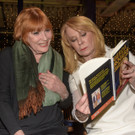 Buchpraesentation - Gerda Rogers _44 von 80_.jpg