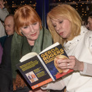 Buchpraesentation - Gerda Rogers _45 von 80_.jpg