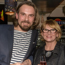 Buchpraesentation - Gerda Rogers _46 von 80_.jpg