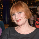 Buchpraesentation - Gerda Rogers _47 von 80_.jpg
