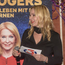 Buchpraesentation - Gerda Rogers _48 von 80_.jpg