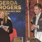 Buchpraesentation - Gerda Rogers _49 von 80_.jpg