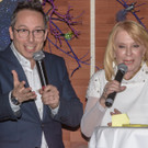 Buchpraesentation - Gerda Rogers _60 von 80_.jpg