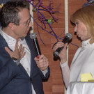 Buchpraesentation - Gerda Rogers _61 von 80_.jpg