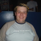 851432.jpg