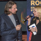 Buchpraesentation - Gerda Rogers _64 von 80_.jpg
