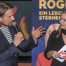 Buchpraesentation - Gerda Rogers _65 von 80_.jpg