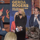 Buchpraesentation - Gerda Rogers _66 von 80_.jpg