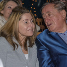 Buchpraesentation - Gerda Rogers _75 von 80_.jpg
