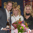 Buchpraesentation - Gerda Rogers _79 von 80_.jpg