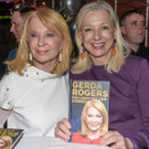 Buchpraesentation - Gerda Rogers _88 von 80_.jpg