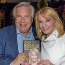 Buchpraesentation - Gerda Rogers _89 von 80_.jpg