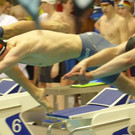 Sprintpokal in Dornbirn