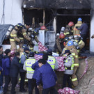 South_Korea_Hospital_Fire_31553.jpg