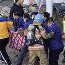 South_Korea_Hospital_Fire_44422.jpg