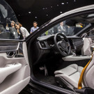 China_Volvo_Polestar_22311.jpg