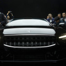 China_Volvo_Polestar_30694.jpg