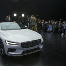 China_Volvo_Polestar_83032.jpg