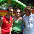 851879.jpg