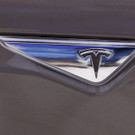 Elon_Musk_Tesla_03854.jpg