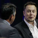 Elon_Musk_Tesla_34190.jpg