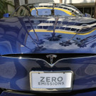 Tesla_Cutbacks_50947.jpg