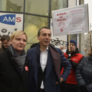 ABD0003-20180126.jpg