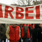 ABD0002-20180126.jpg