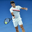 AFP_XW5UK.jpg