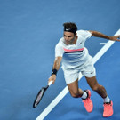 AFP_XW6FR.jpg