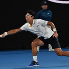 AFP_XW6G2.jpg
