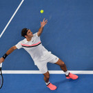 AFP_XW6G8.jpg