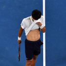 AFP_XW71P.jpg