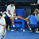 AFP_XW73I.jpg